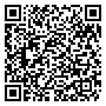 QR Code de Fontaine de l'Orchestre de Jazz