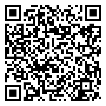 QR Code de Locomotion Park