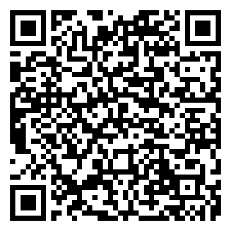 QR Code de Club Prive Bijou