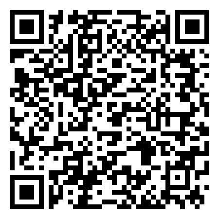 QR Code de Parc Henri Barbusse