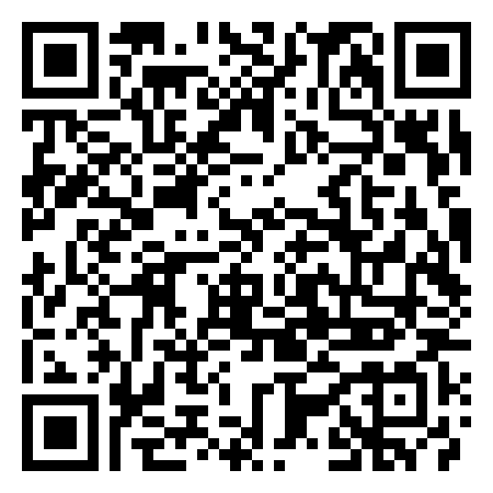 QR Code de Mirador de La Boriza