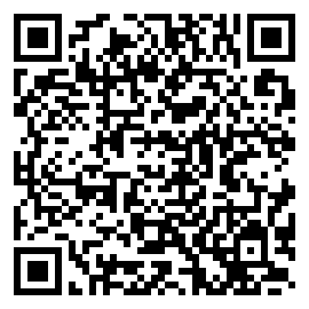 QR Code de Sabry's Bar di Pennisi Sabrina