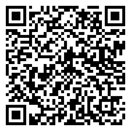 QR Code de Oratorio Don Tonino Bello