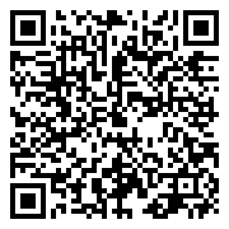 QR Code de XardÃ­ns do Placete de Besada