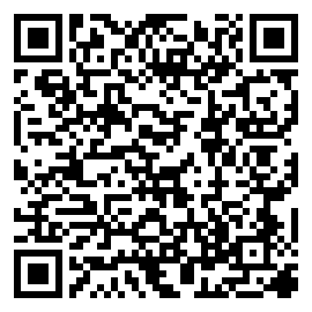 QR Code de St Columba's Church : Inkersall