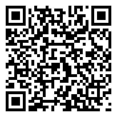 QR Code de Chapelle de Saint-Hospice