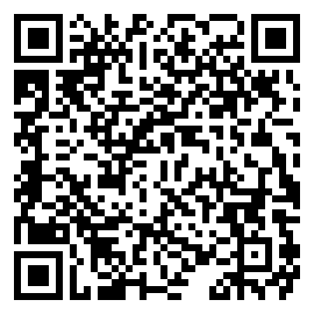 QR Code de Thermes Callou Vichy