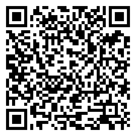 QR Code de CUBA LIBRE The Crazy Beach