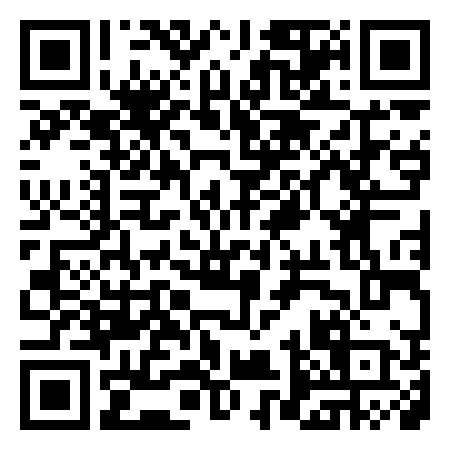 QR Code de Outdoor Experience
