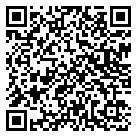 QR Code de Skatepark As Termas