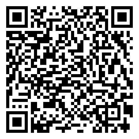 QR Code de Church of St Peter and St Paul  Teigngrace
