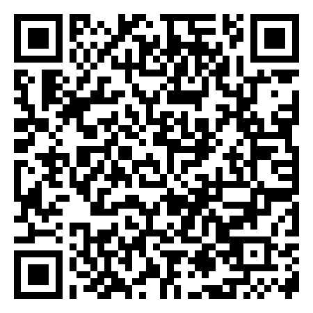 QR Code de Temple hindou du Petit Bazar