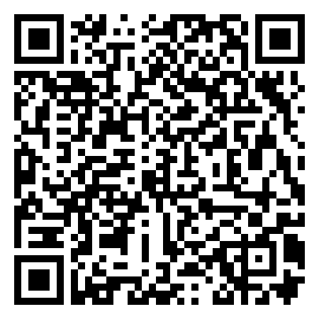 QR Code de roises Garden