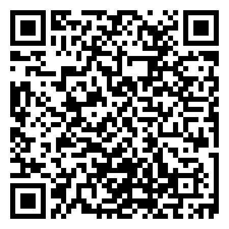QR Code de Centre Sportif de Rochefort ASBL