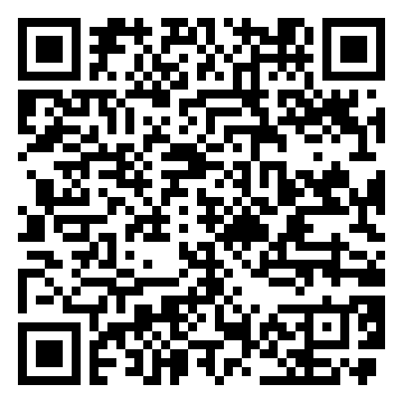 QR Code de chapelle Saint-Guénolé de Beg Meil