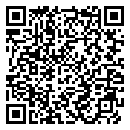 QR Code de Estadi Ãngel "Pichi" Alonso
