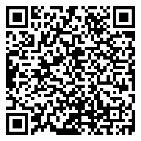 QR Code de Il soldato di Trieste