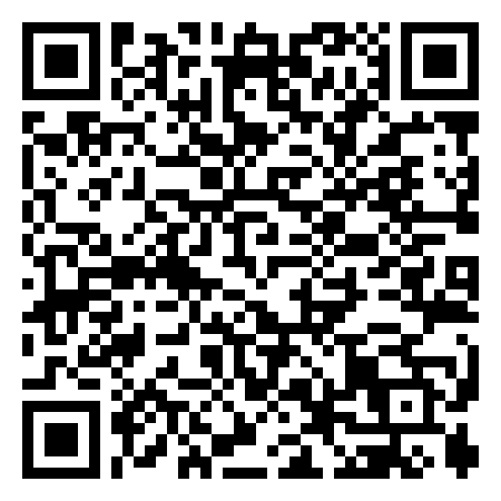 QR Code de Casa Familiar Nuestra Señora de la Encarnación
