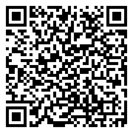 QR Code de National Portrait Gallery
