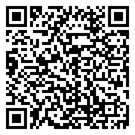 QR Code de Piscina La Fornace