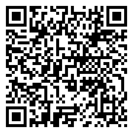 QR Code de Ruta dos MuÃ­ños do Rio Medio (Miño)