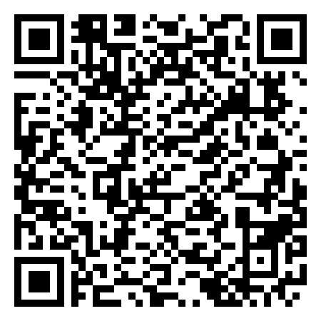 QR Code de Skate park San Roque