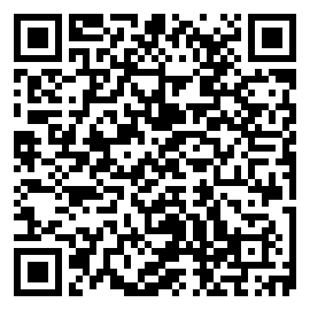 QR Code de Plaça de Josep Pla i Casadevall