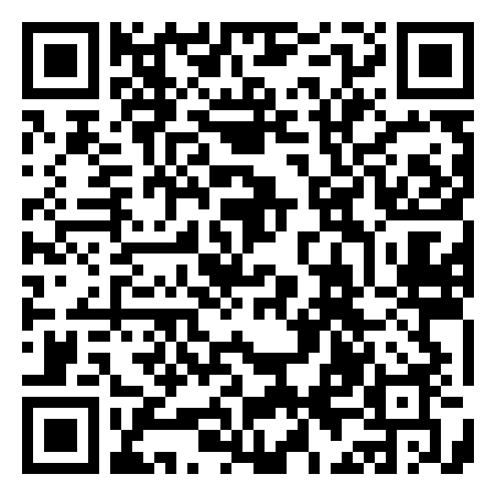QR Code de Hidron