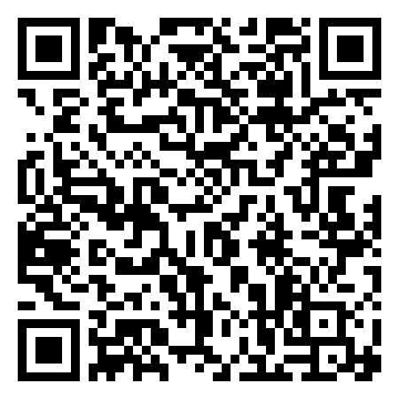 QR Code de Fazal
