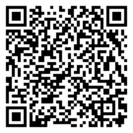 QR Code de Forest Greens Golf Club