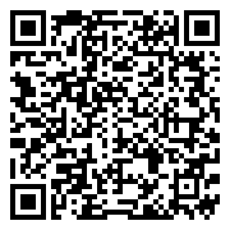 QR Code de Milnshaw Park