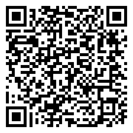 QR Code de Mt Olive Baptist Church
