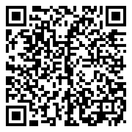 QR Code de Waldkirch Castle