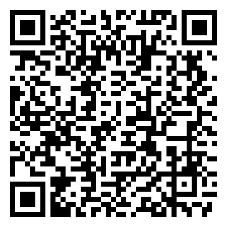 QR Code de Neverland Parco Divertimenti