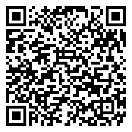 QR Code de Middelpunt der stad Leuven