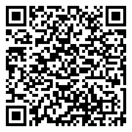QR Code de Randonnée La Garganta Verde