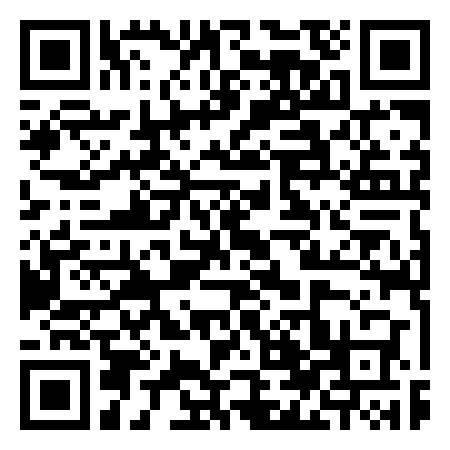 QR Code de Spiaggia libera