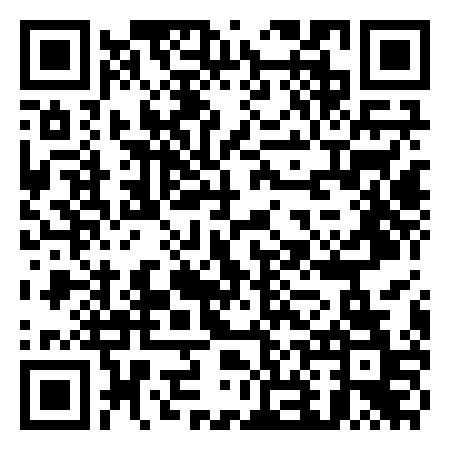 QR Code de Mer de Glace