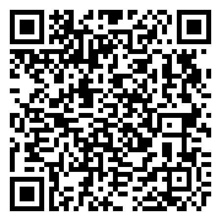 QR Code de Trincee del complesso Ragogna bassa