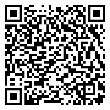 QR Code de Corso Giuseppe Mazzini