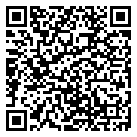 QR Code de Hope Church