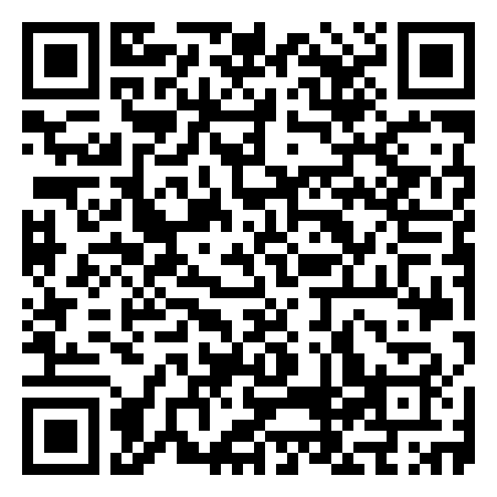 QR Code de Castell de Vila-seca