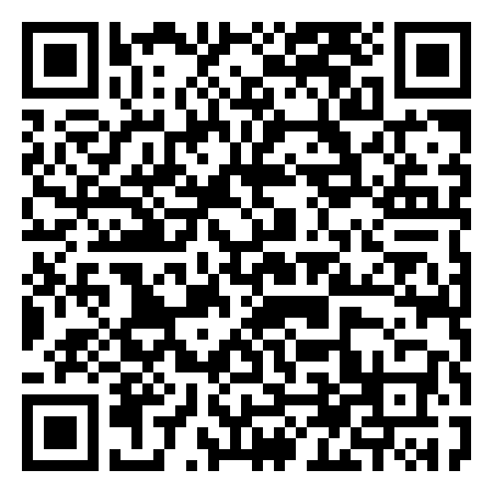QR Code de Serravalle Cathedral