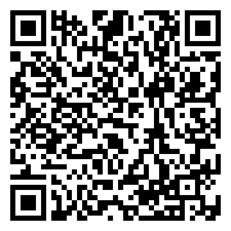 QR Code de Les Escaules Pont de Molins