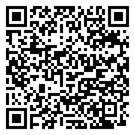 QR Code de Silvesterhütte