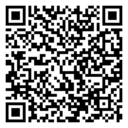 QR Code de Castillo-Palacio de Albalate del Arzobispo