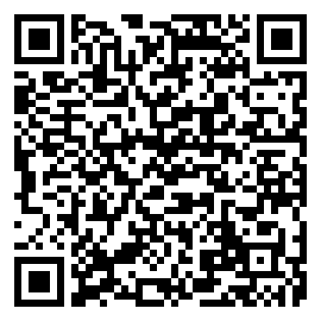 QR Code de Just Imagine Parties & Play