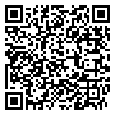 QR Code de Circuit de Fontenay-le-comte - Motorsport Academy