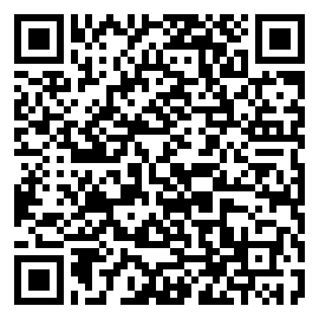 QR Code de Museum St. Wendel
