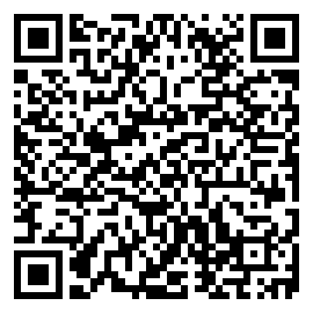 QR Code de Case du Lavoir